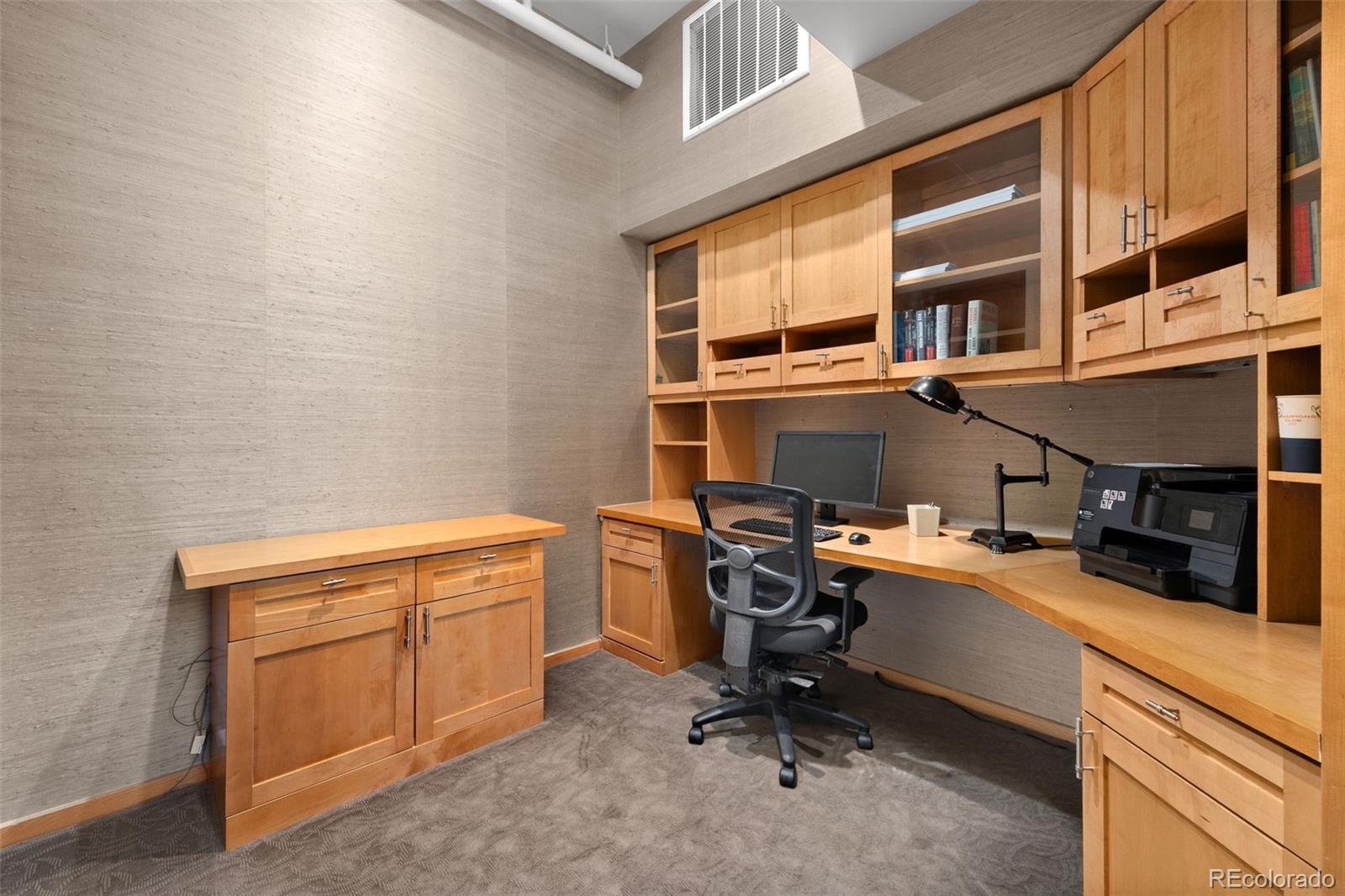 MLS Image #12 for 1800  lawrence street 505,denver, Colorado