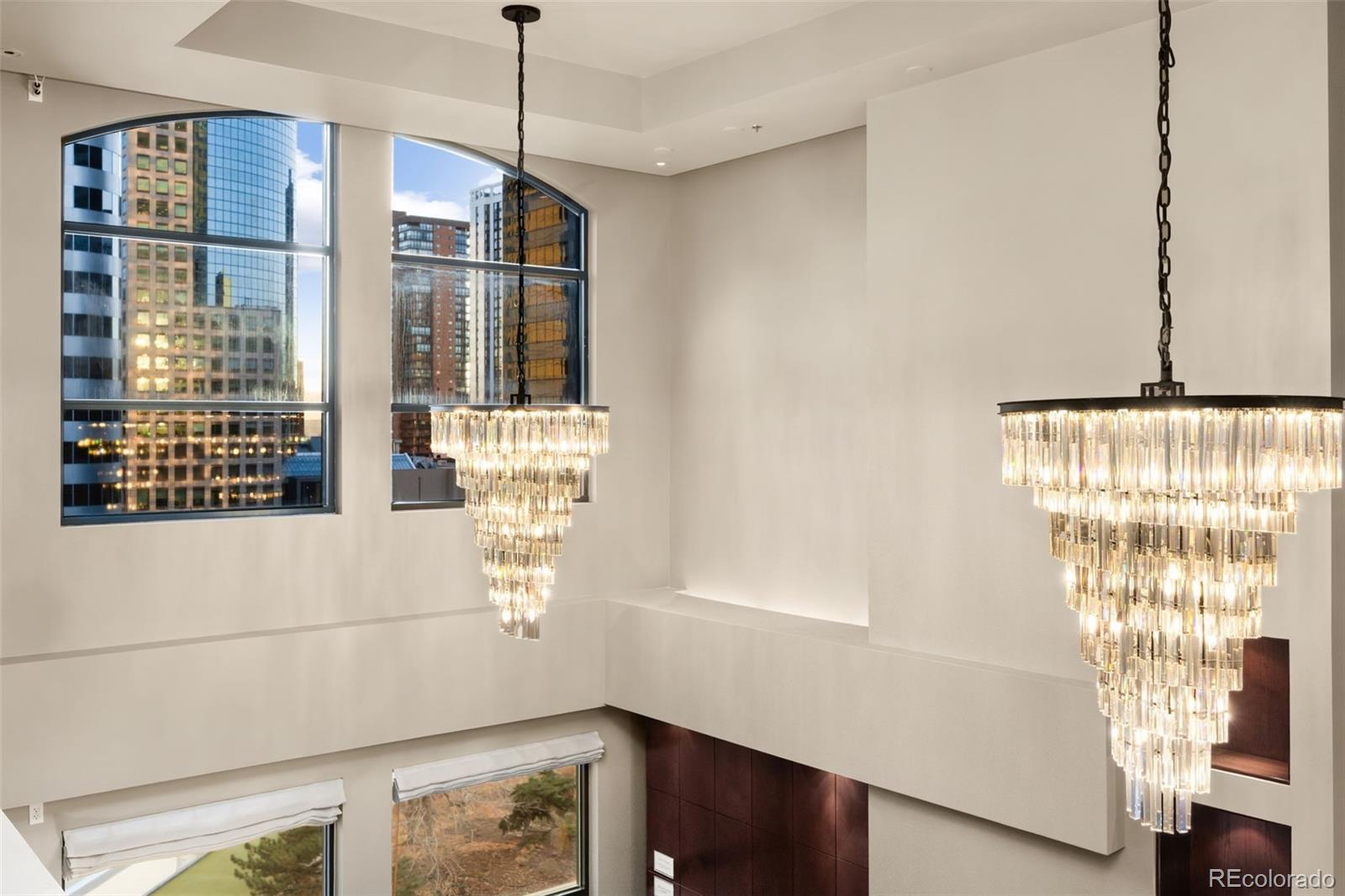 MLS Image #13 for 1800  lawrence street 505,denver, Colorado