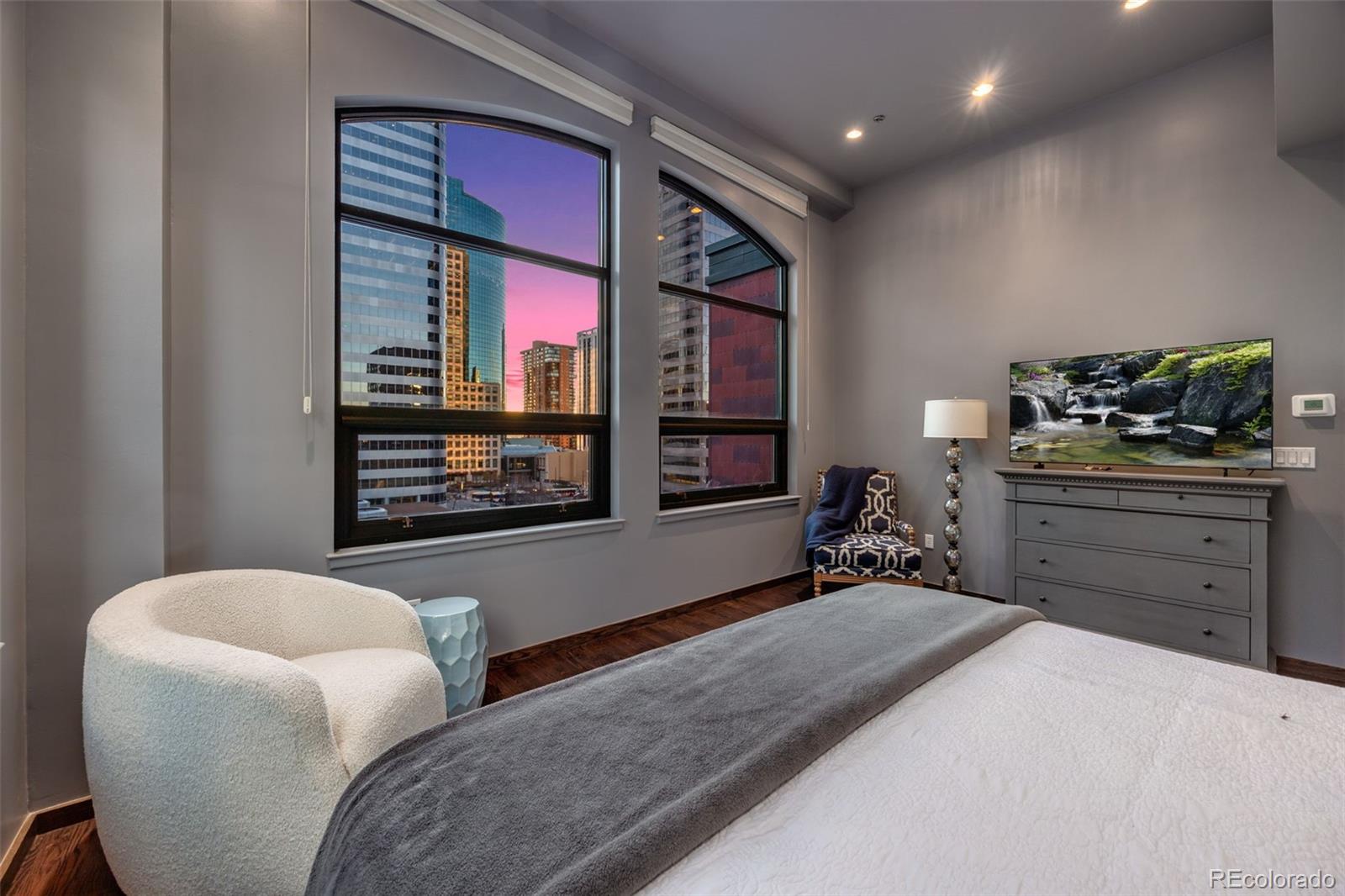 MLS Image #15 for 1800  lawrence street 505,denver, Colorado