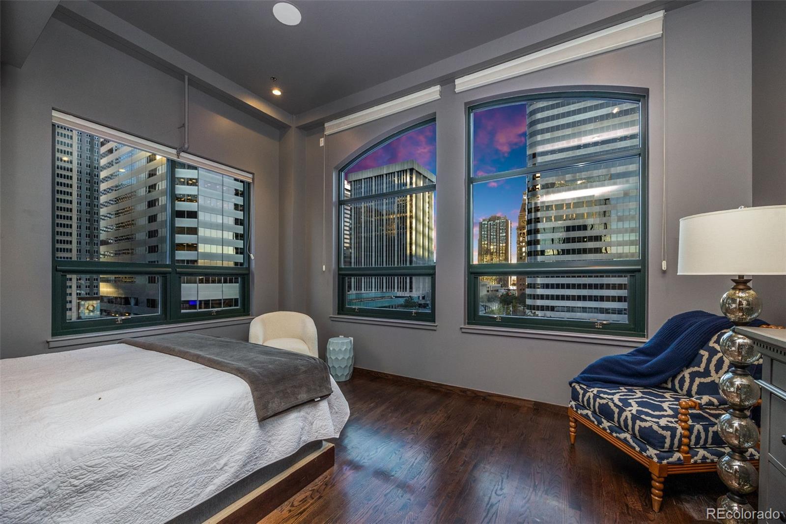 MLS Image #16 for 1800  lawrence street 505,denver, Colorado