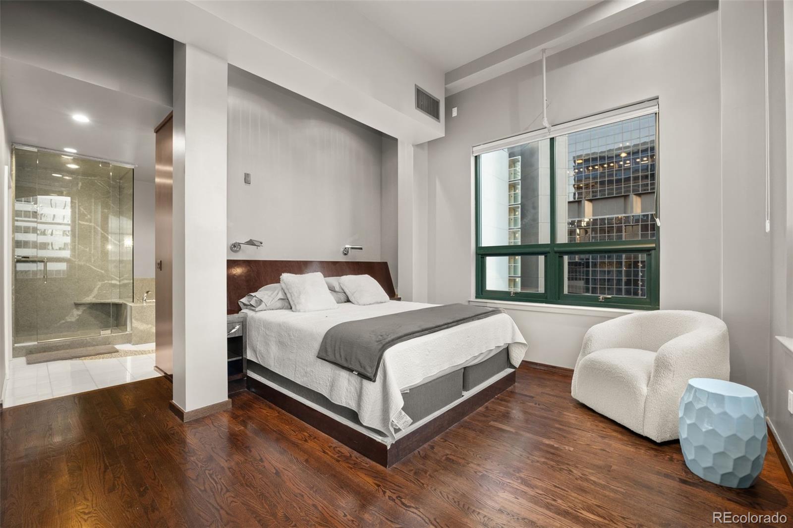 MLS Image #17 for 1800  lawrence street 505,denver, Colorado