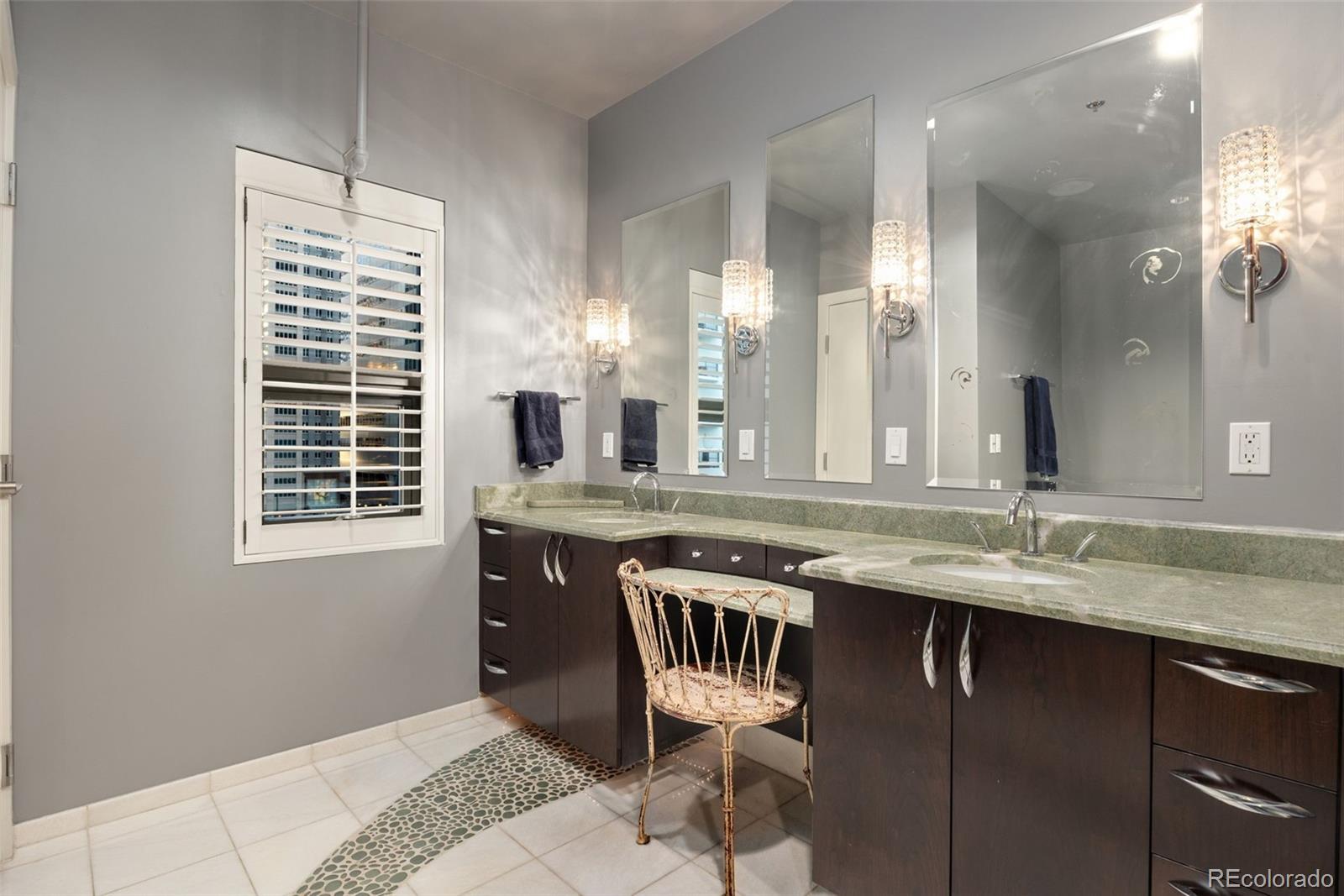 MLS Image #19 for 1800  lawrence street 505,denver, Colorado