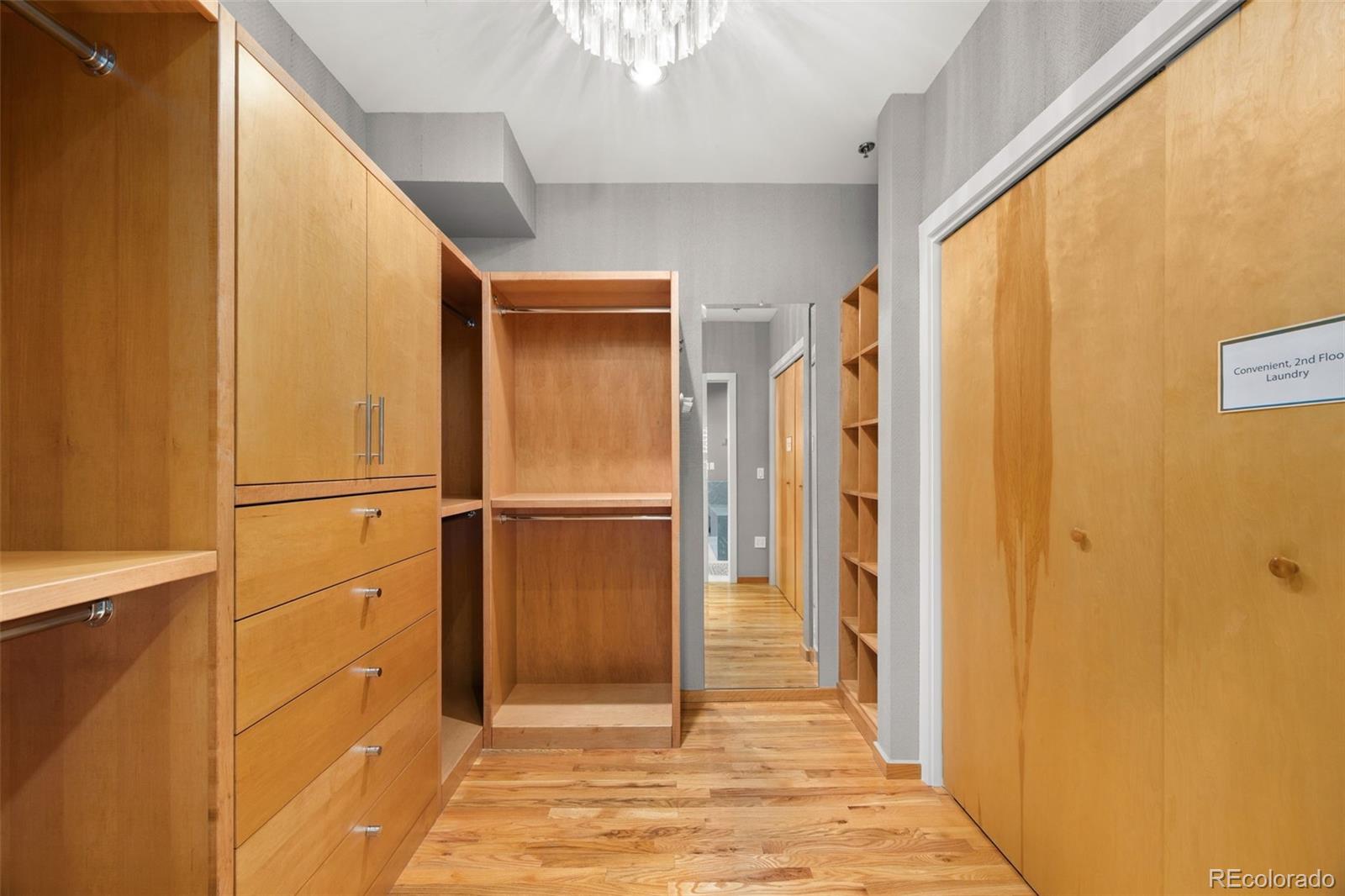 MLS Image #20 for 1800  lawrence street 505,denver, Colorado