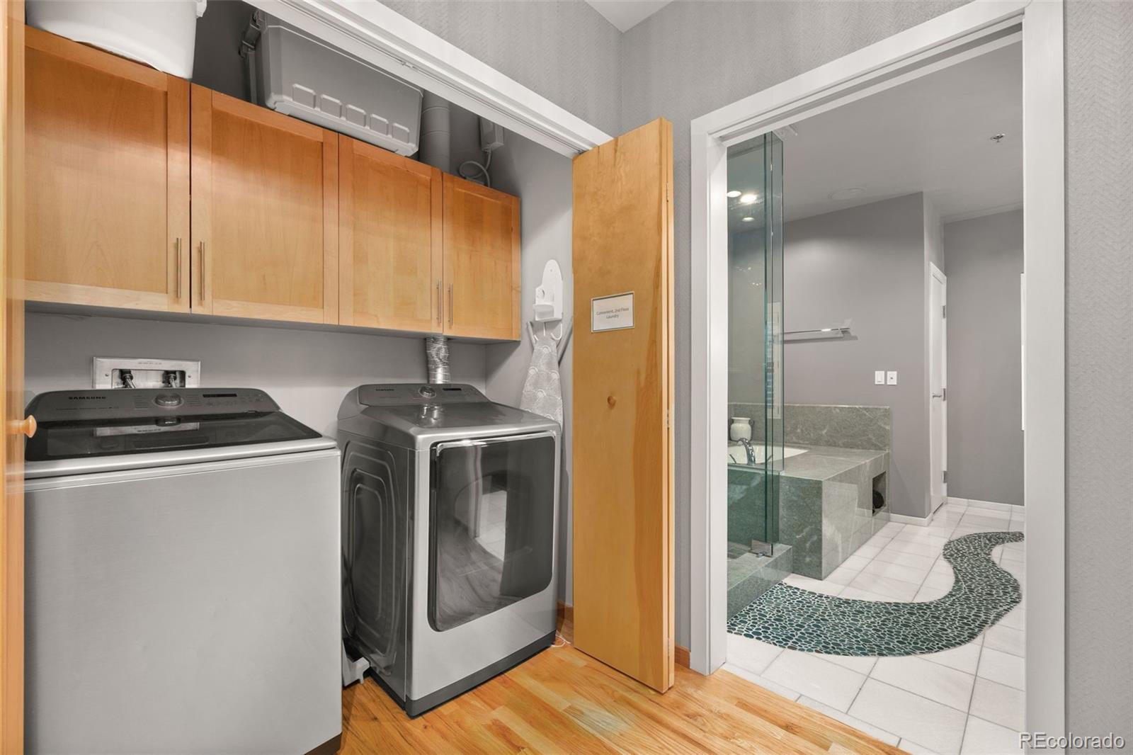 MLS Image #21 for 1800  lawrence street 505,denver, Colorado