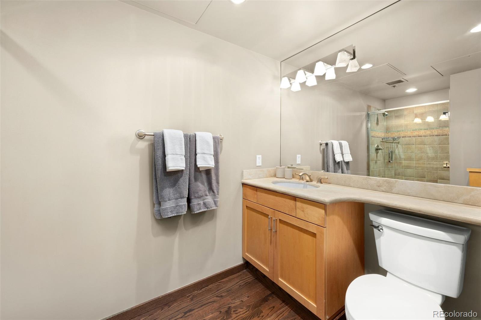 MLS Image #23 for 1800  lawrence street 505,denver, Colorado