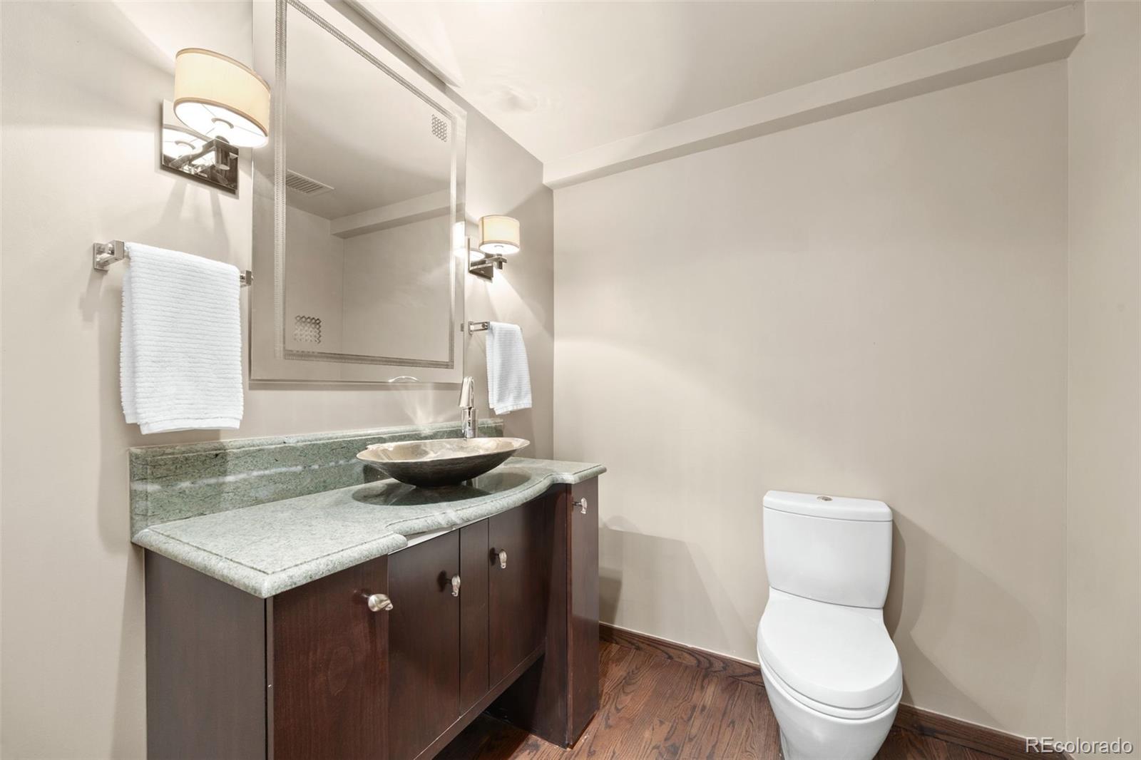 MLS Image #25 for 1800  lawrence street 505,denver, Colorado