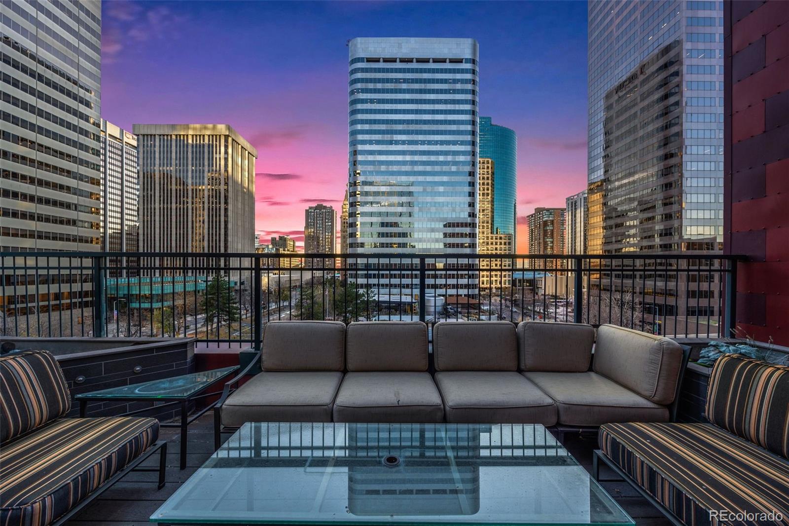 MLS Image #26 for 1800  lawrence street 505,denver, Colorado