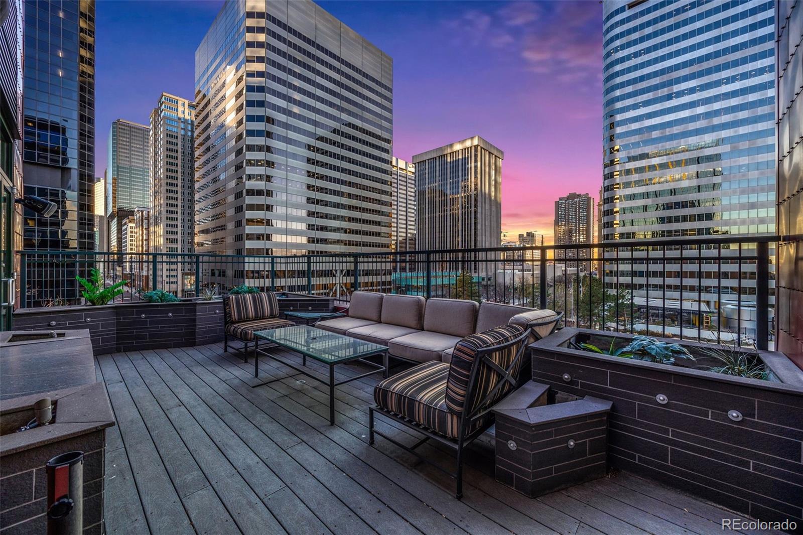 MLS Image #29 for 1800  lawrence street 505,denver, Colorado