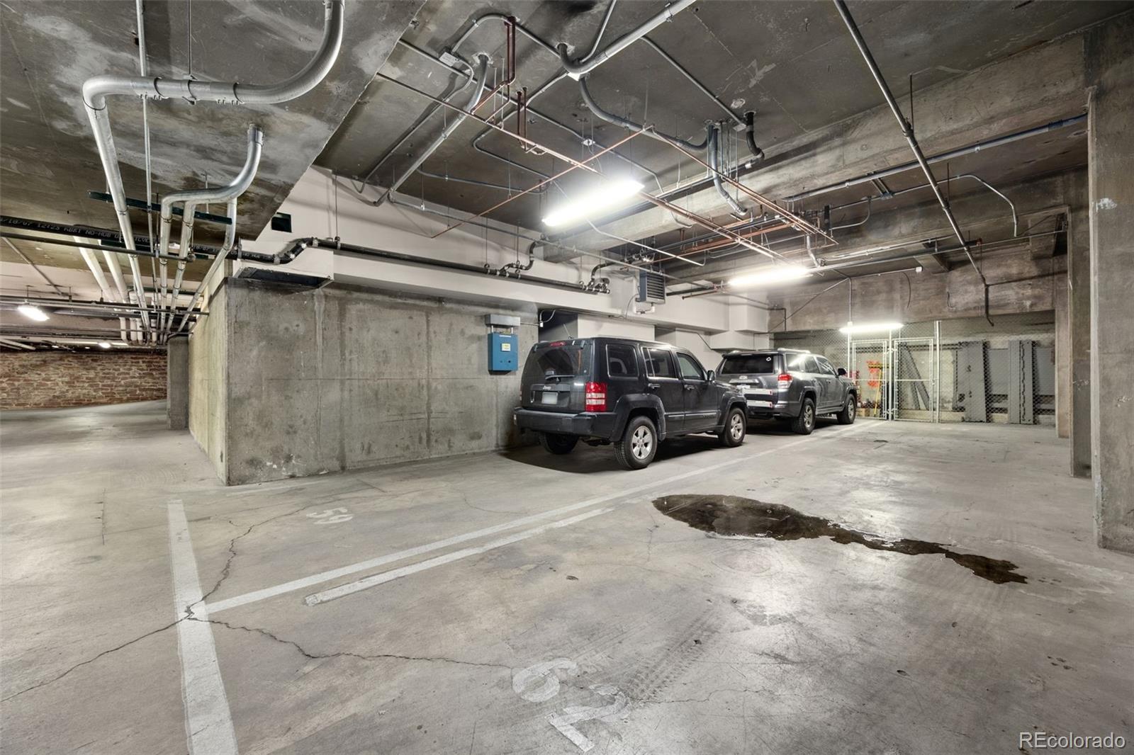 MLS Image #30 for 1800  lawrence street 505,denver, Colorado