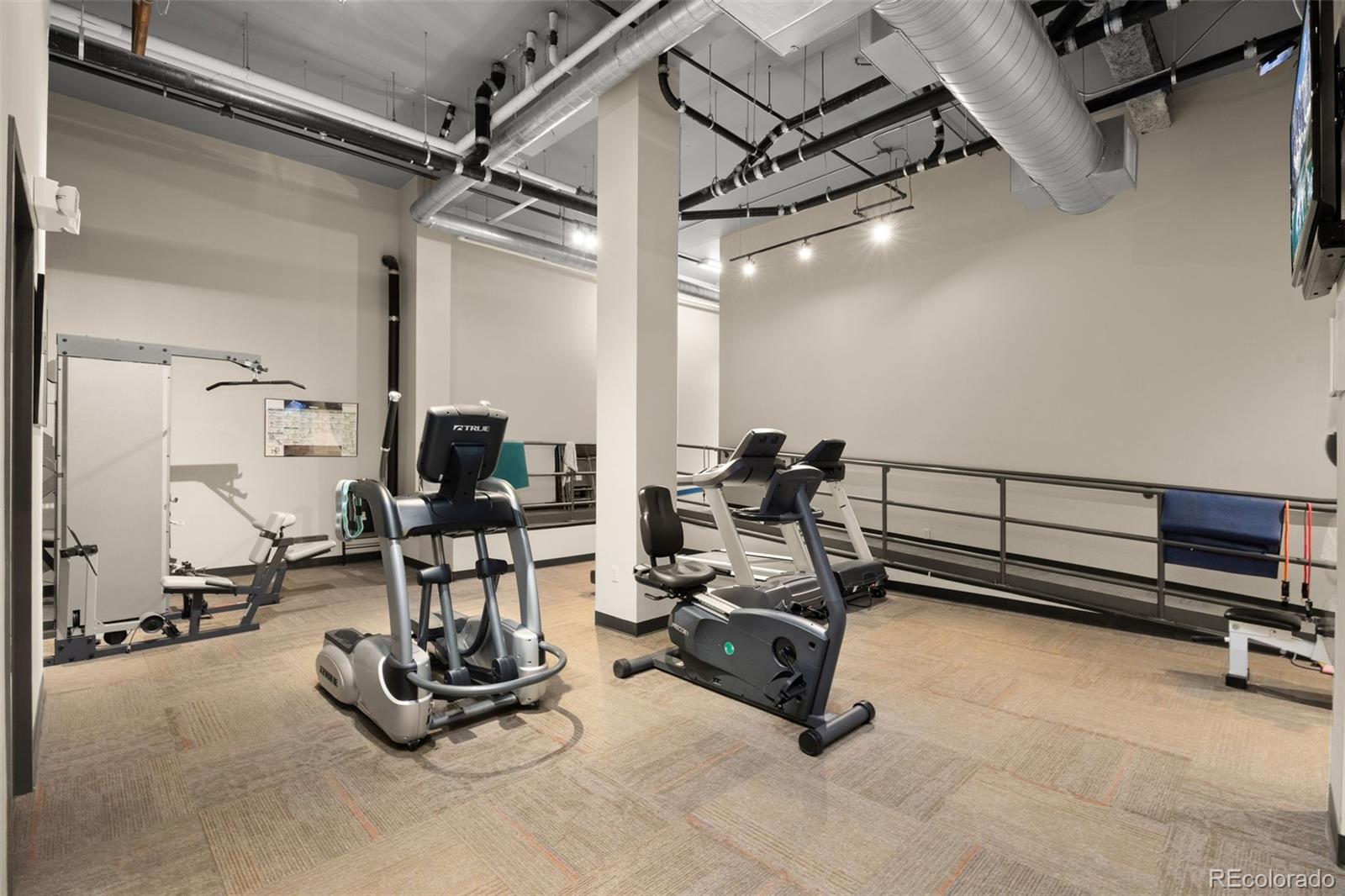 MLS Image #31 for 1800  lawrence street 505,denver, Colorado