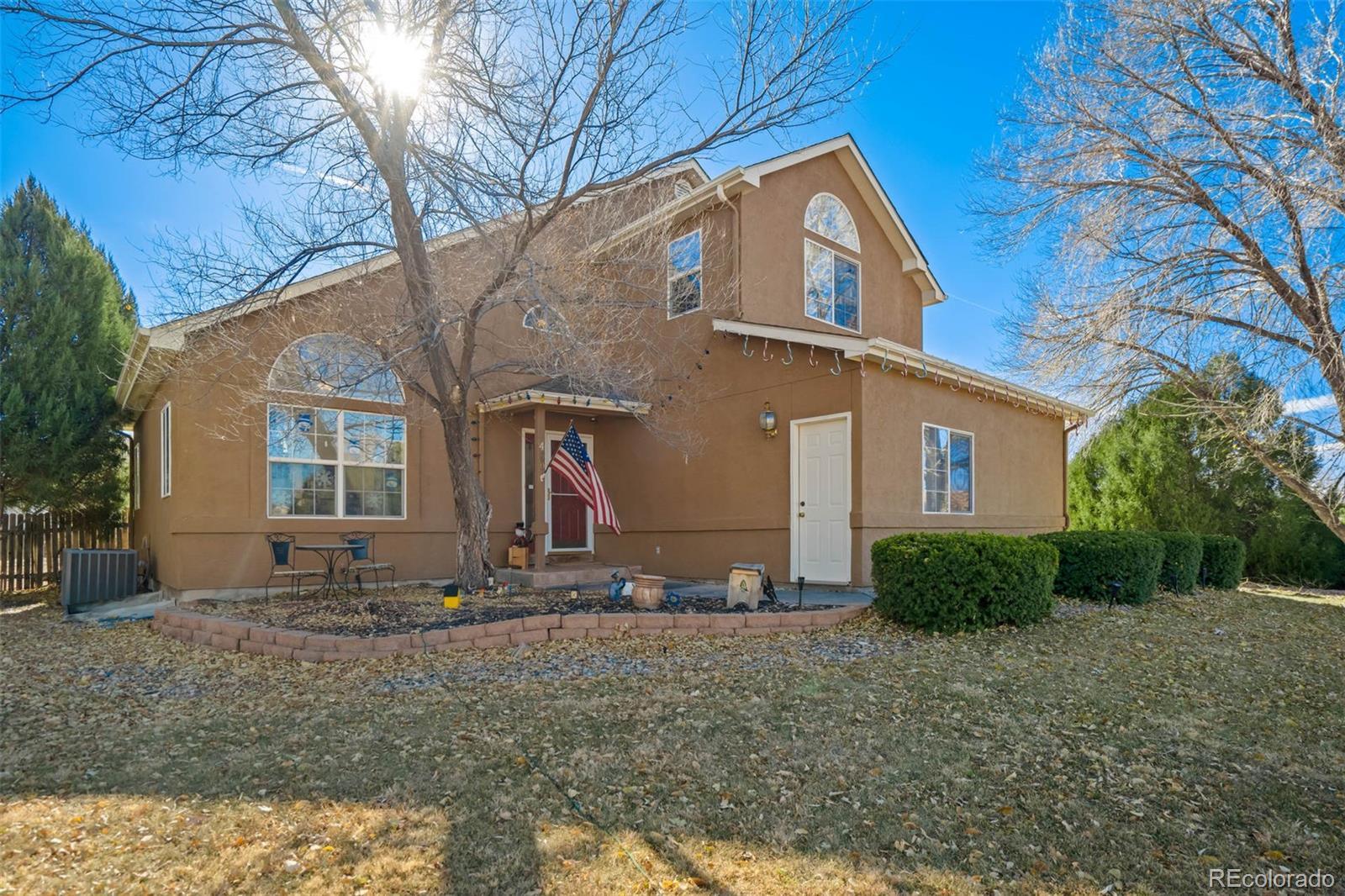 MLS Image #0 for 490 w fairway drive,pueblo, Colorado