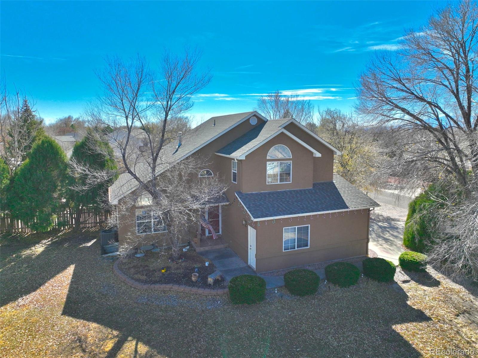 MLS Image #1 for 490 w fairway drive,pueblo, Colorado