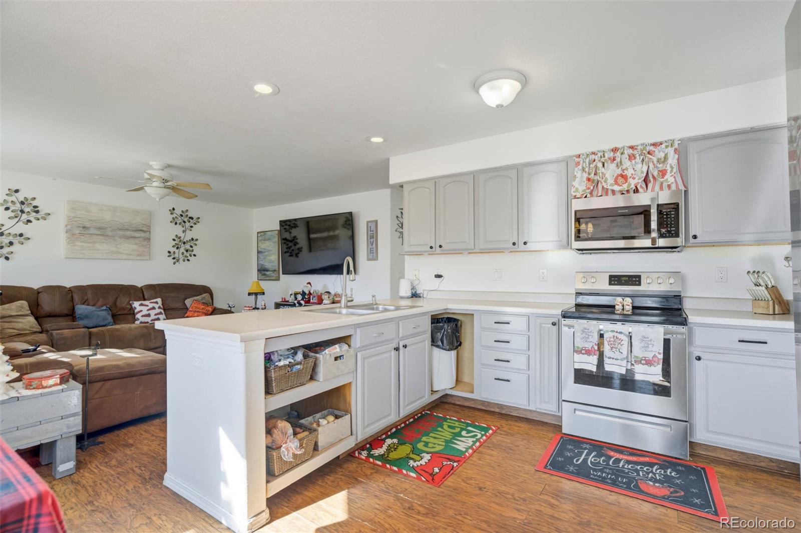 MLS Image #10 for 490 w fairway drive,pueblo, Colorado
