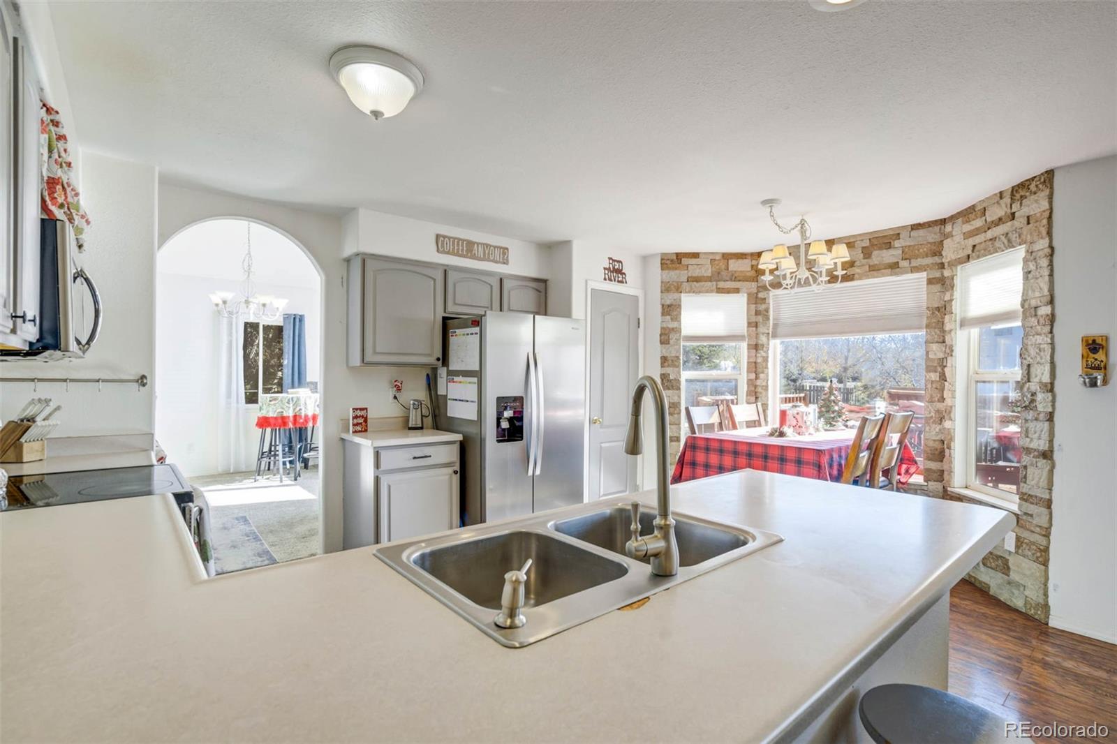 MLS Image #11 for 490 w fairway drive,pueblo, Colorado