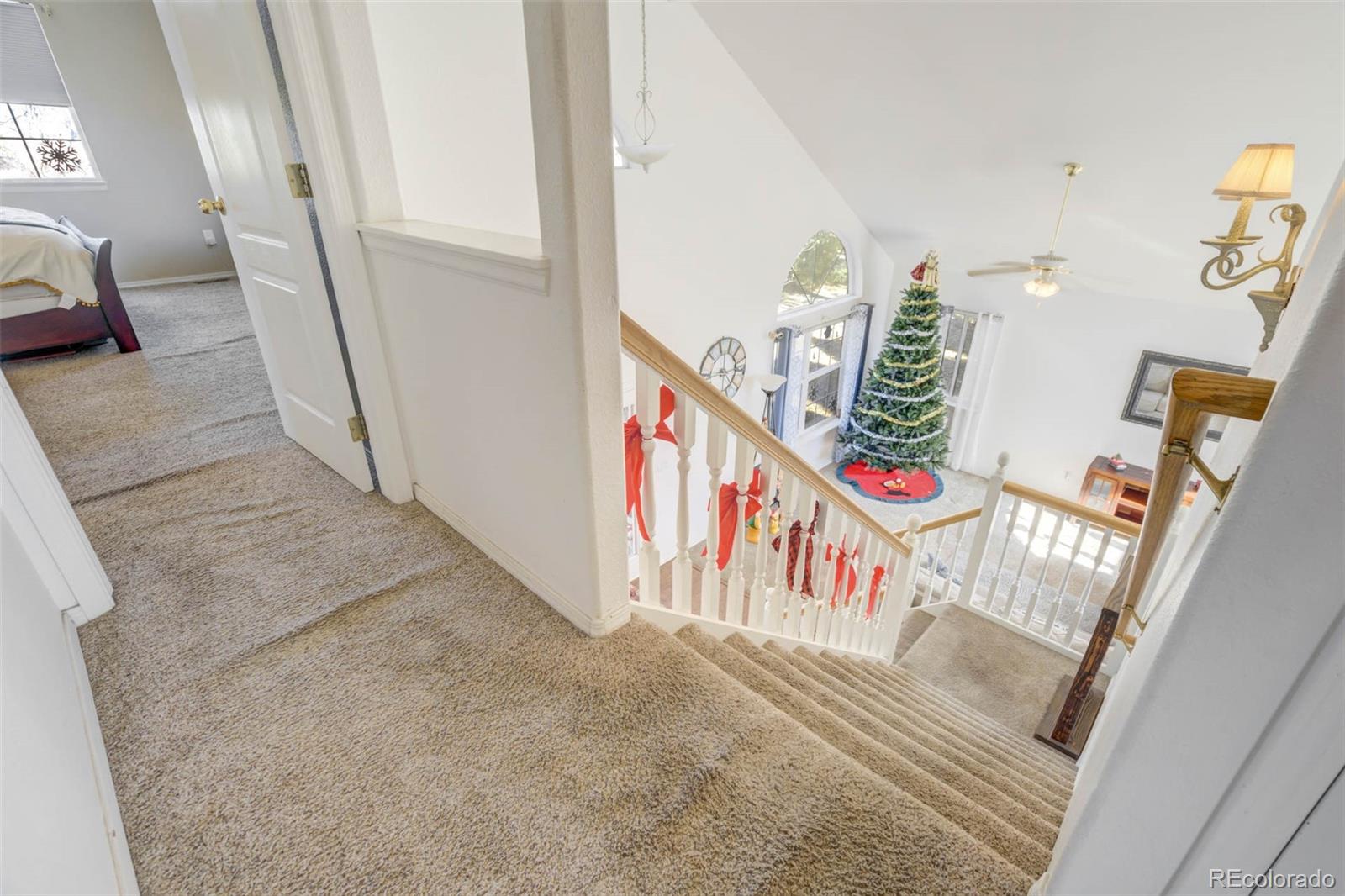 MLS Image #13 for 490 w fairway drive,pueblo, Colorado