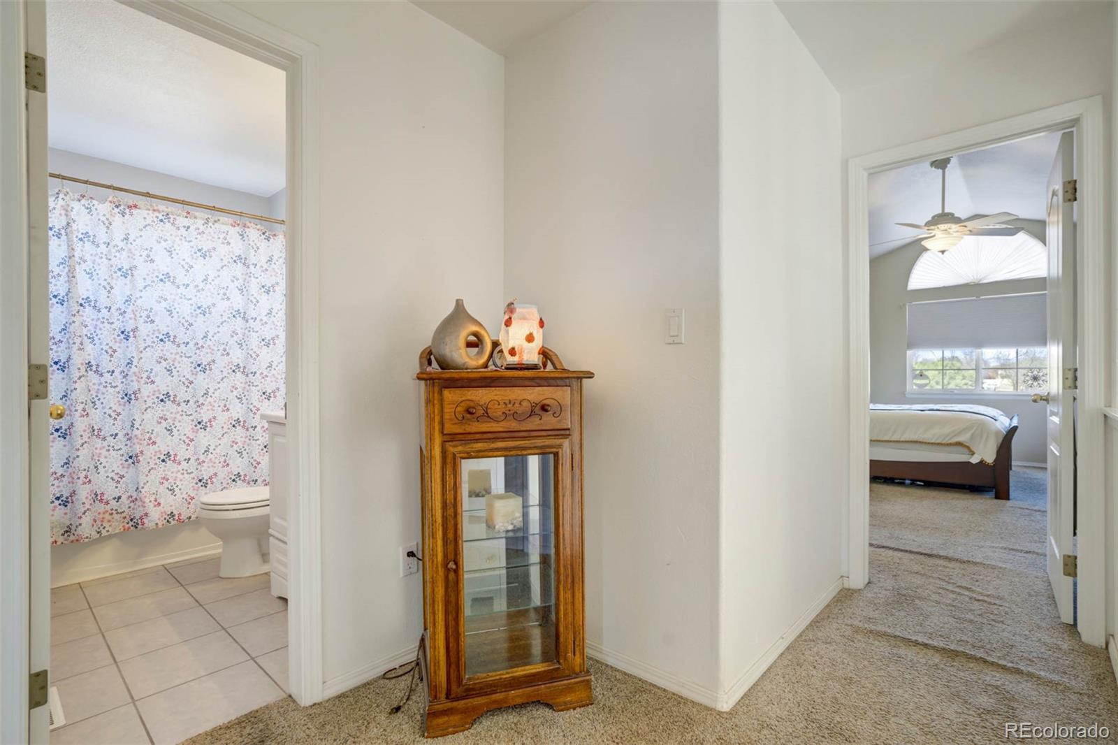 MLS Image #14 for 490 w fairway drive,pueblo, Colorado