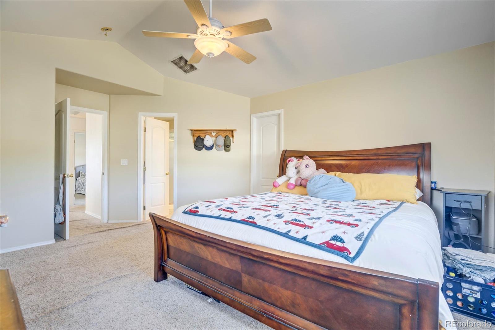 MLS Image #15 for 490 w fairway drive,pueblo, Colorado