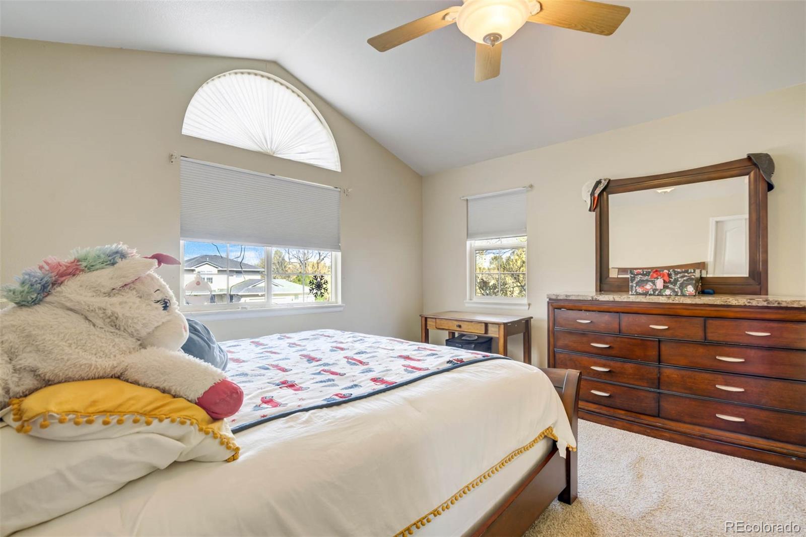 MLS Image #16 for 490 w fairway drive,pueblo, Colorado