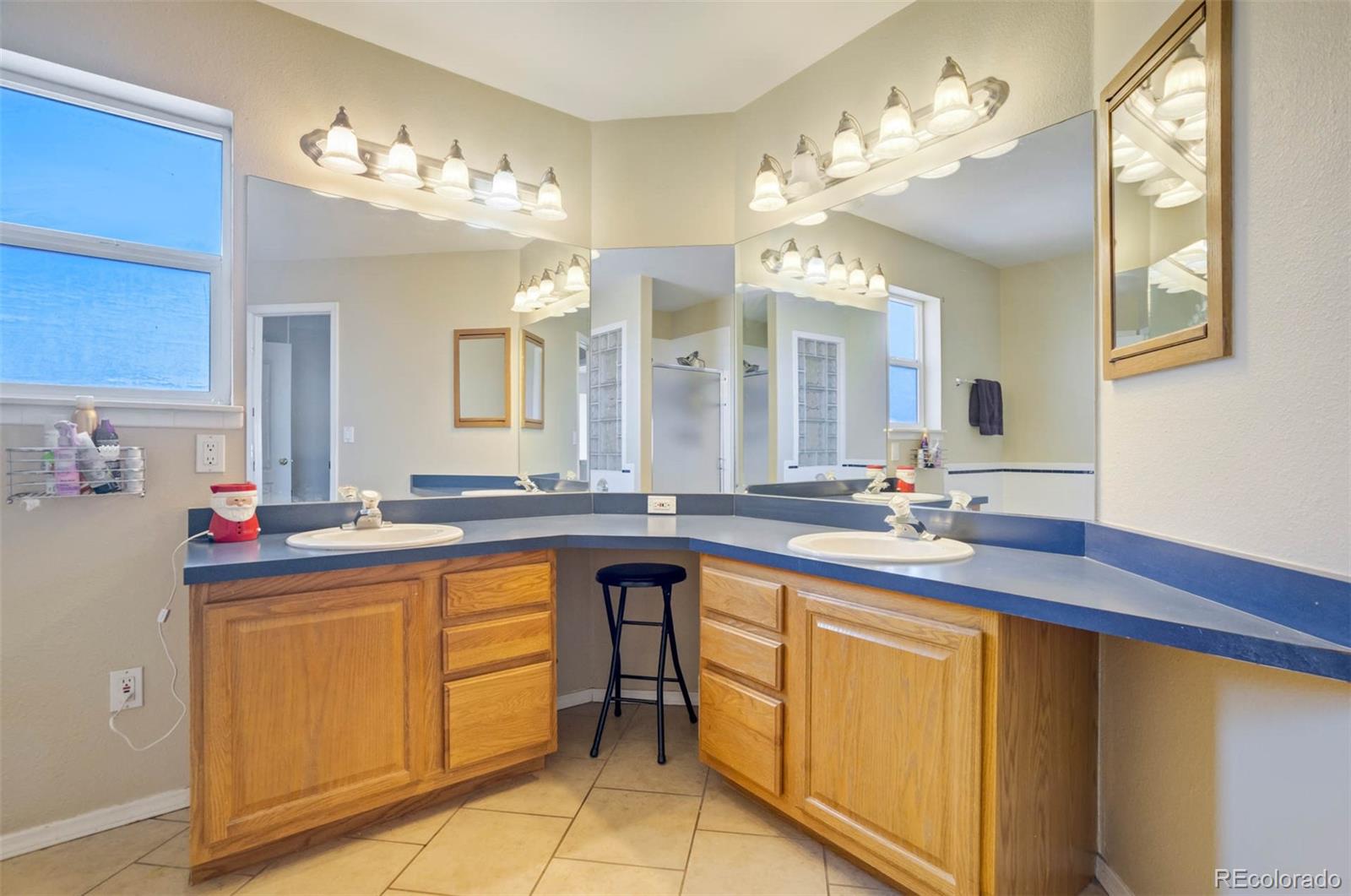 MLS Image #17 for 490 w fairway drive,pueblo, Colorado
