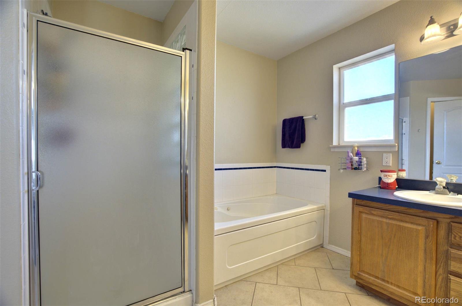 MLS Image #18 for 490 w fairway drive,pueblo, Colorado