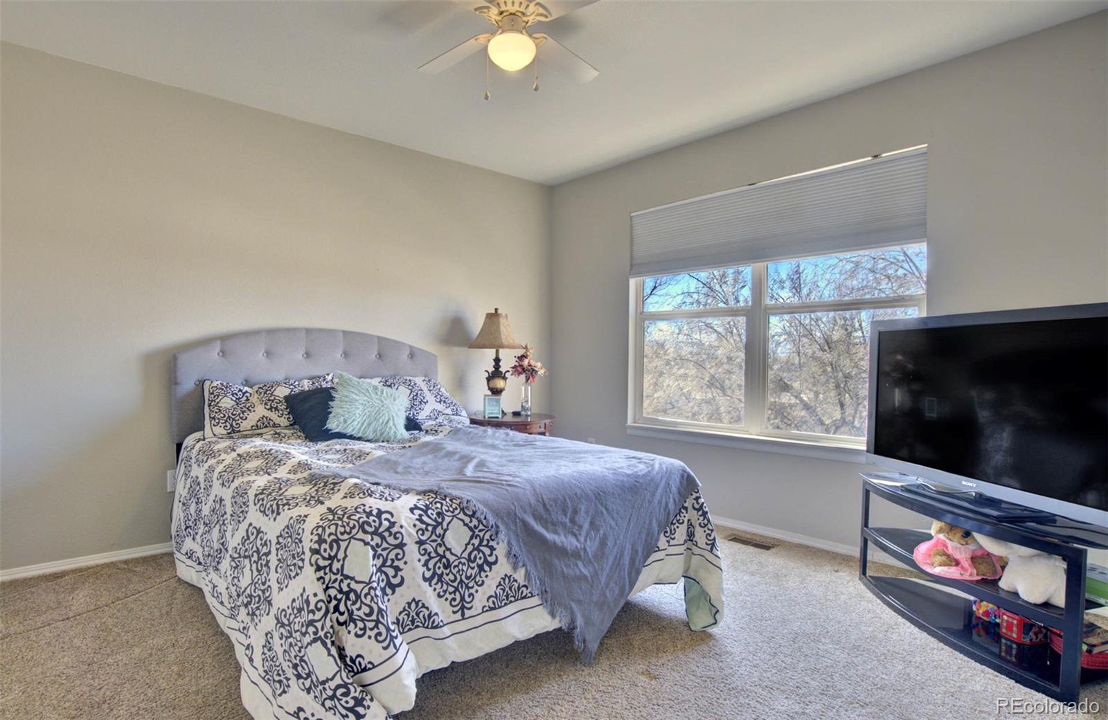 MLS Image #19 for 490 w fairway drive,pueblo, Colorado