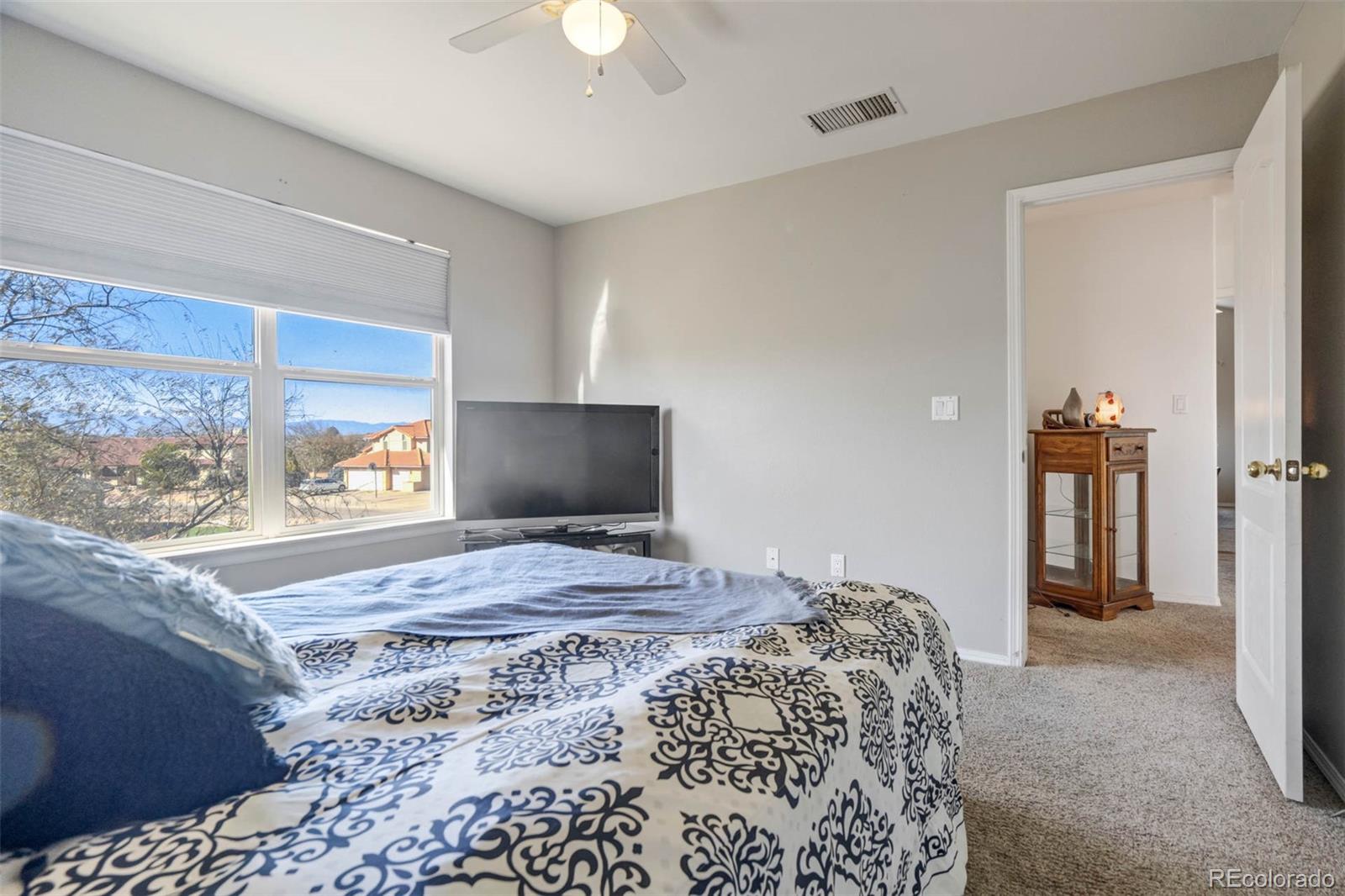 MLS Image #20 for 490 w fairway drive,pueblo, Colorado