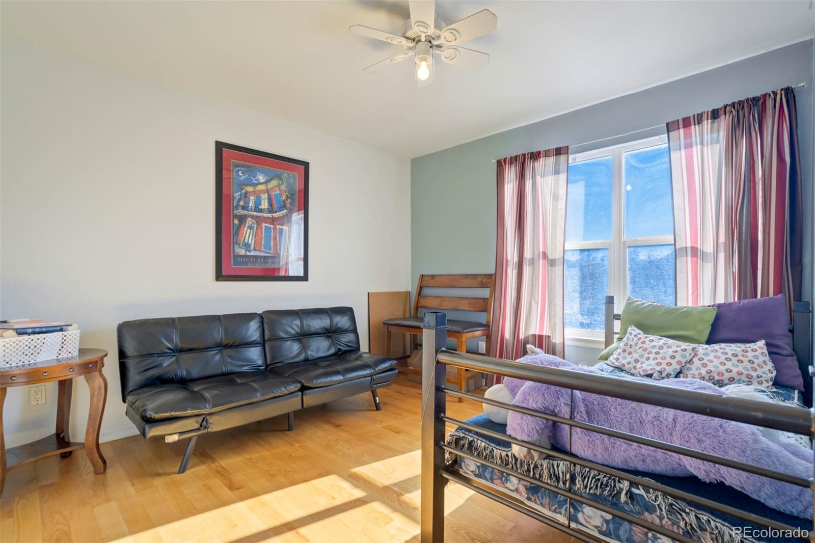 MLS Image #21 for 490 w fairway drive,pueblo, Colorado