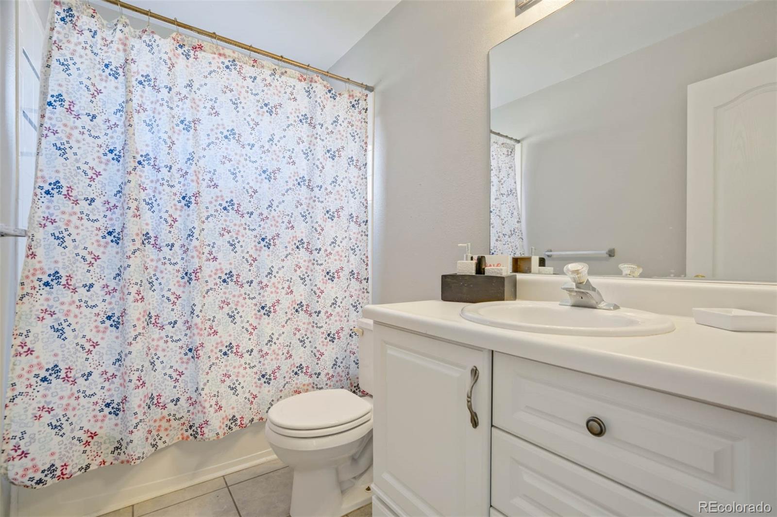 MLS Image #22 for 490 w fairway drive,pueblo, Colorado