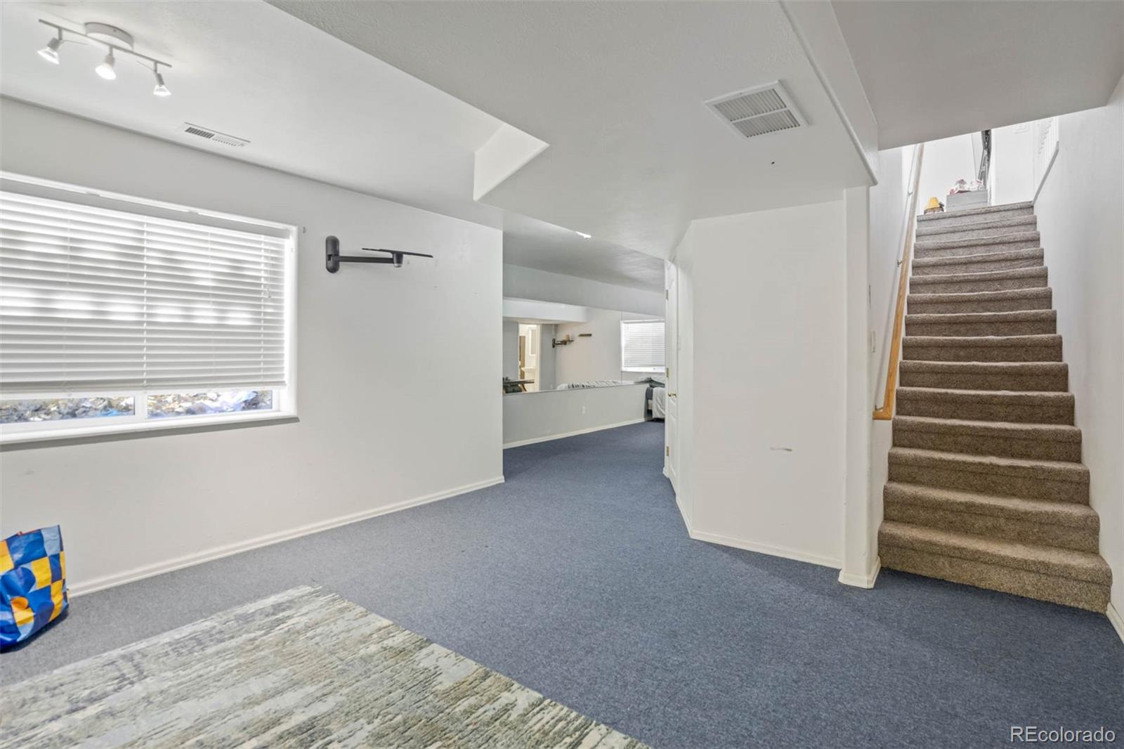 MLS Image #23 for 490 w fairway drive,pueblo, Colorado