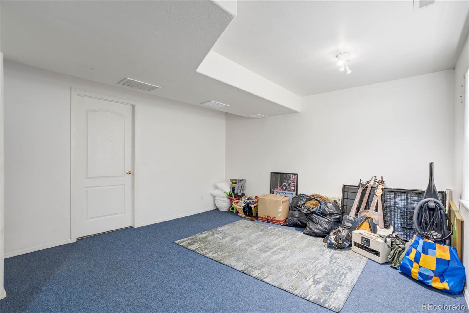 MLS Image #25 for 490 w fairway drive,pueblo, Colorado