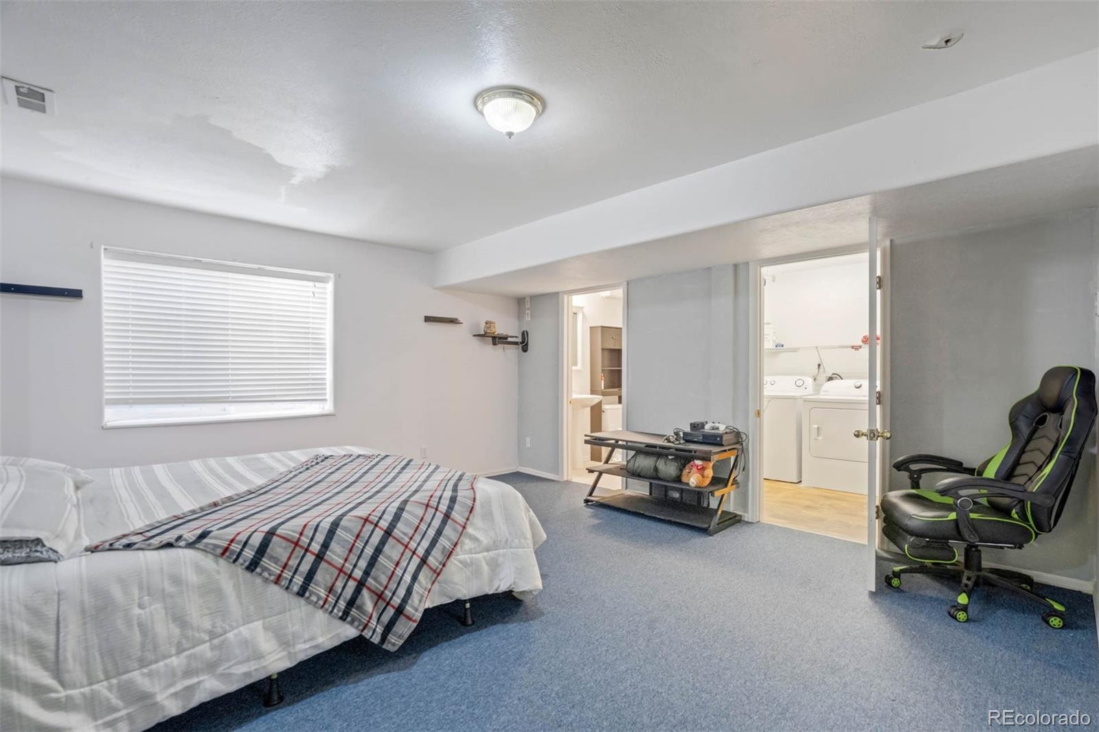MLS Image #26 for 490 w fairway drive,pueblo, Colorado