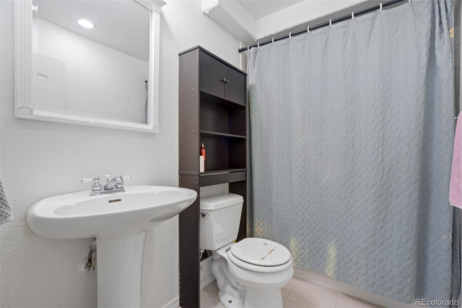 MLS Image #27 for 490 w fairway drive,pueblo, Colorado