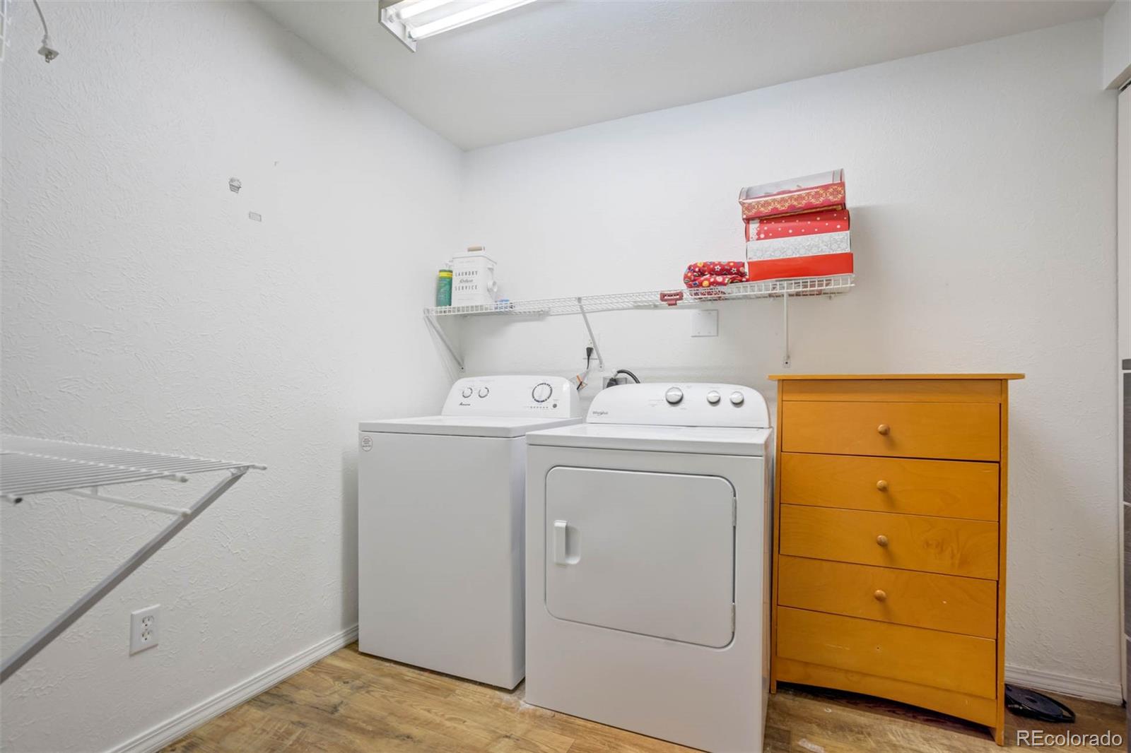 MLS Image #28 for 490 w fairway drive,pueblo, Colorado