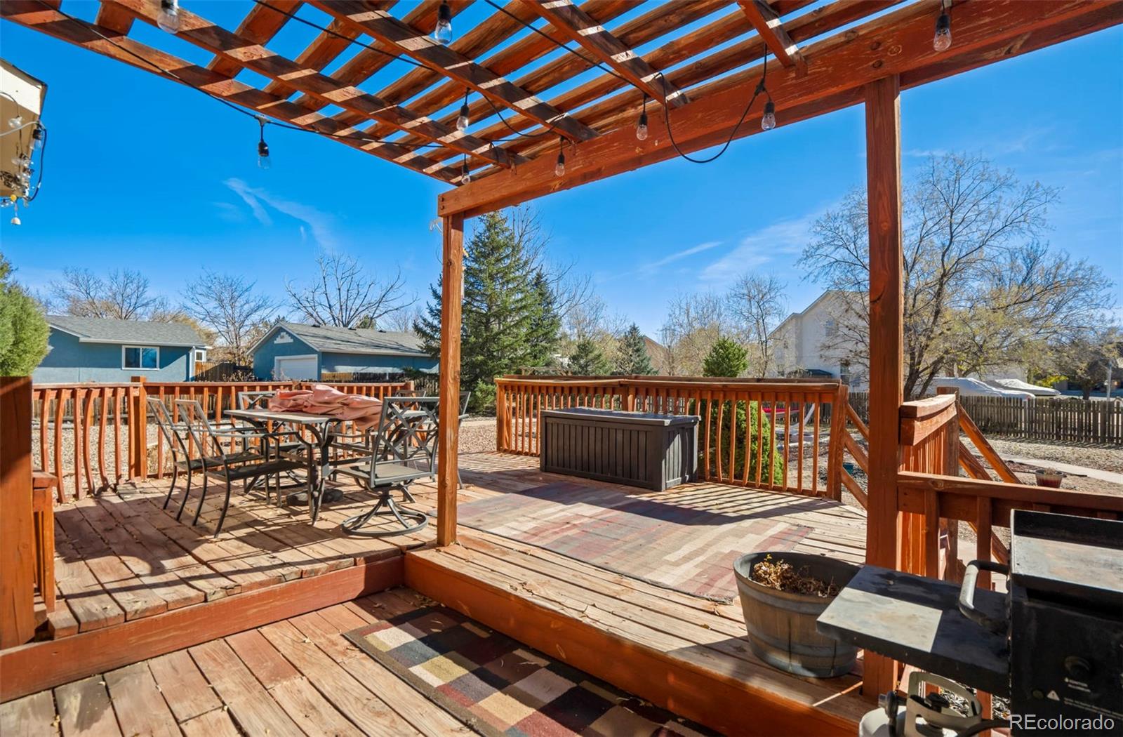 MLS Image #29 for 490 w fairway drive,pueblo, Colorado
