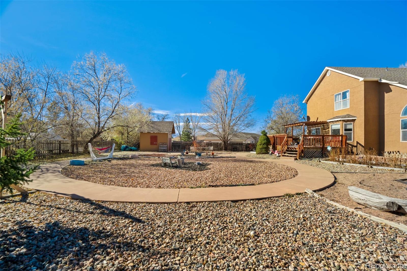MLS Image #30 for 490 w fairway drive,pueblo, Colorado