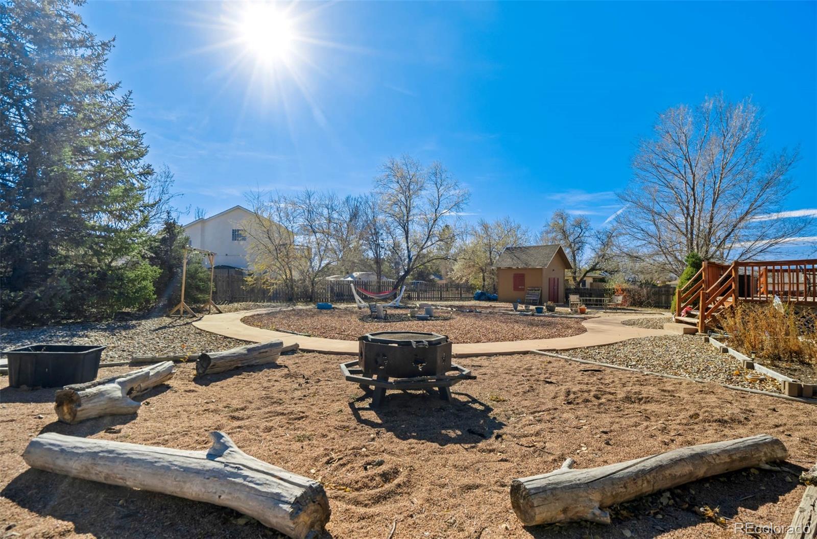 MLS Image #31 for 490 w fairway drive,pueblo, Colorado