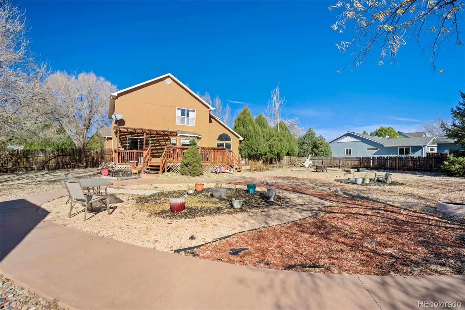 MLS Image #32 for 490 w fairway drive,pueblo, Colorado