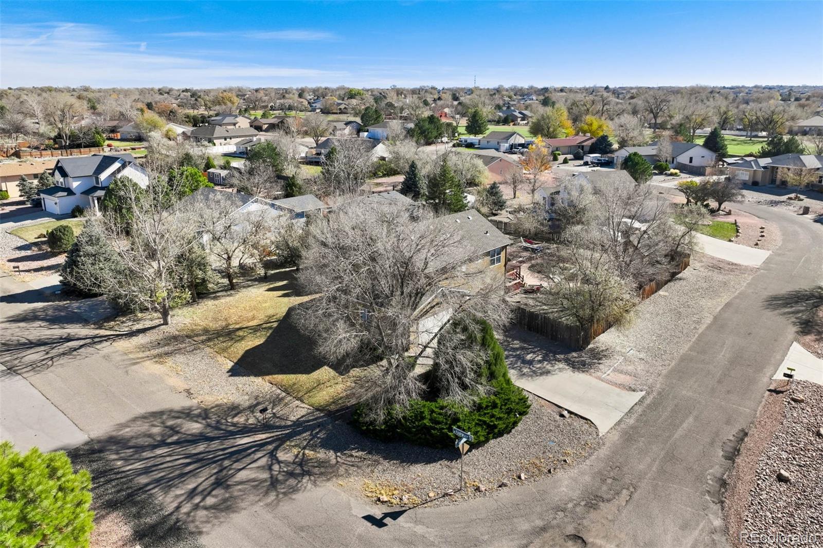 MLS Image #33 for 490 w fairway drive,pueblo, Colorado