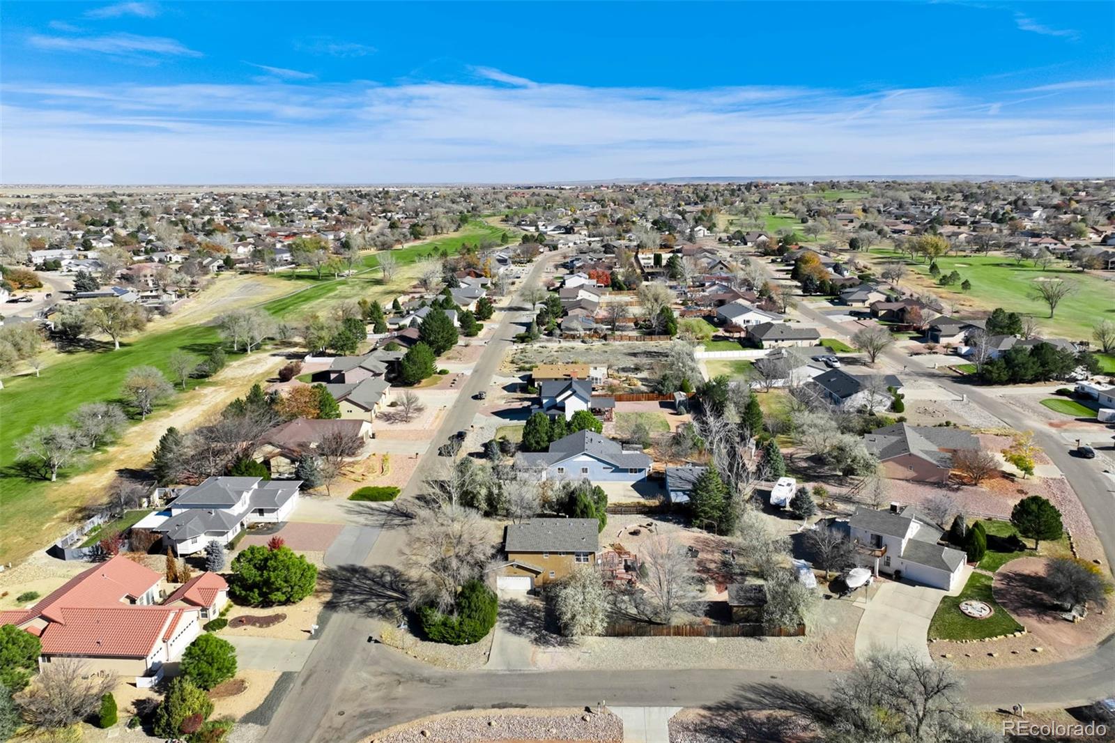 MLS Image #35 for 490 w fairway drive,pueblo, Colorado