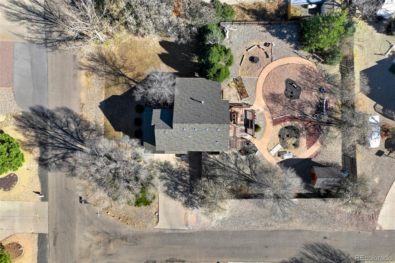 MLS Image #37 for 490 w fairway drive,pueblo, Colorado