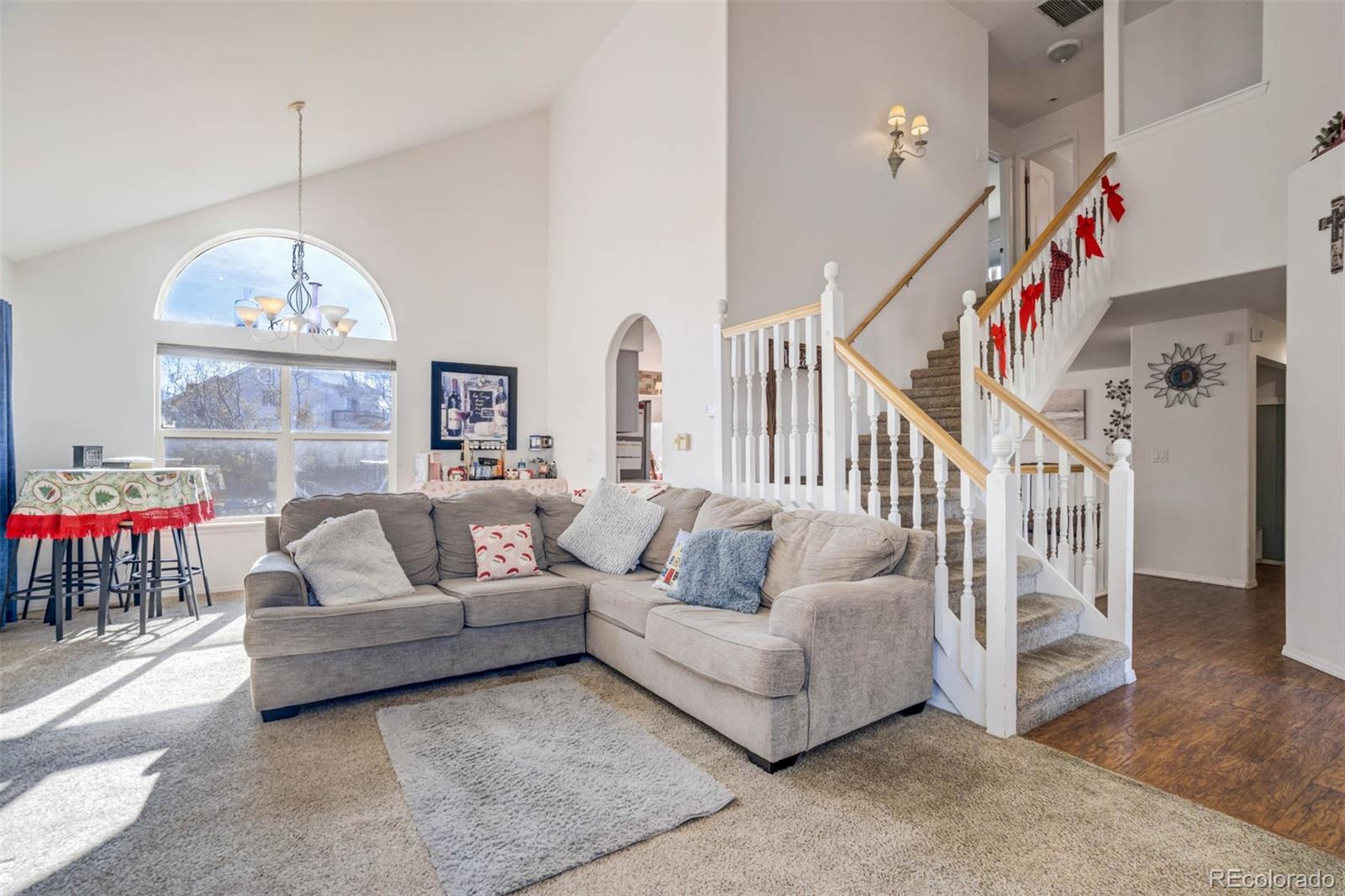 MLS Image #5 for 490 w fairway drive,pueblo, Colorado
