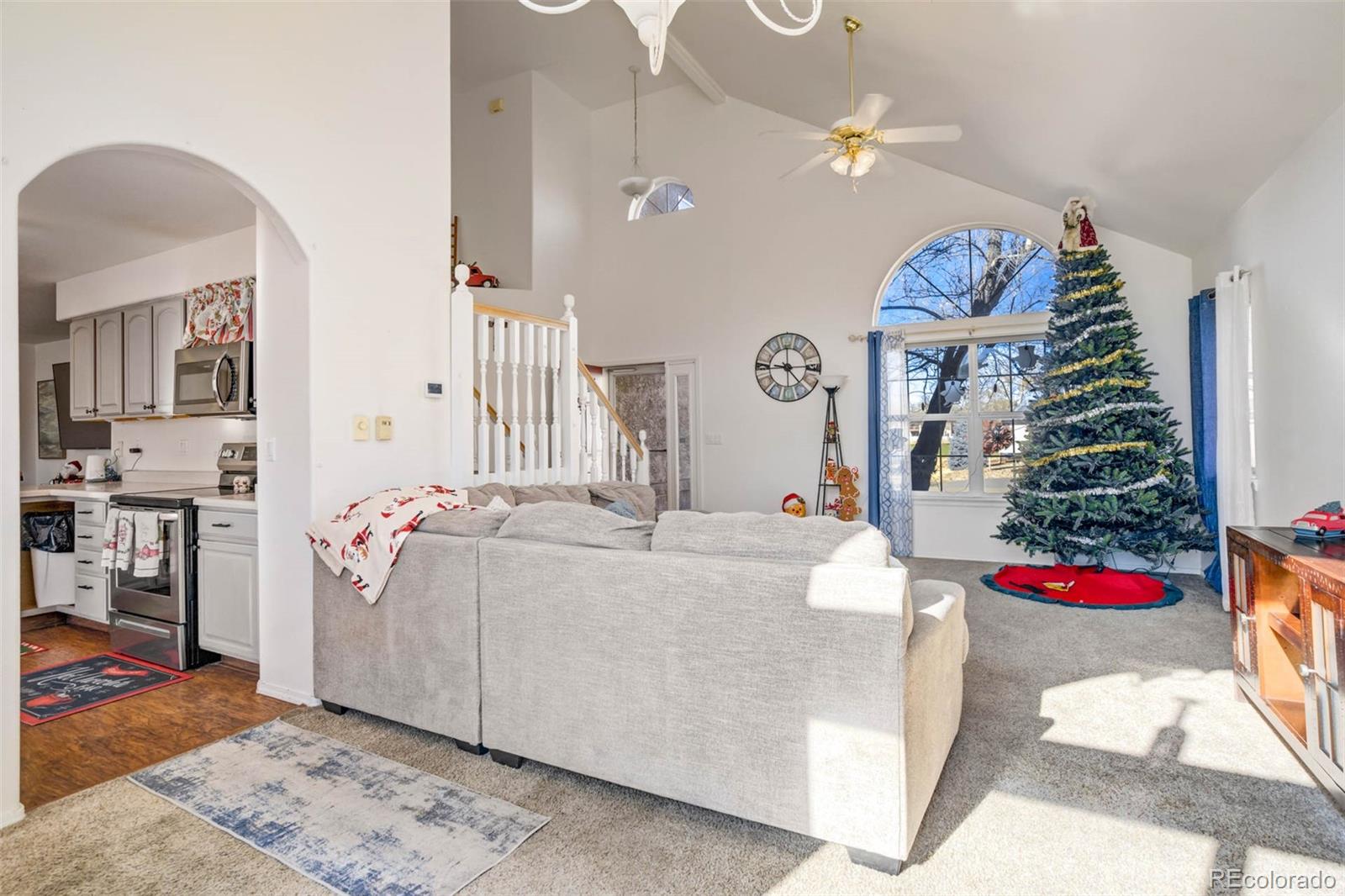 MLS Image #6 for 490 w fairway drive,pueblo, Colorado