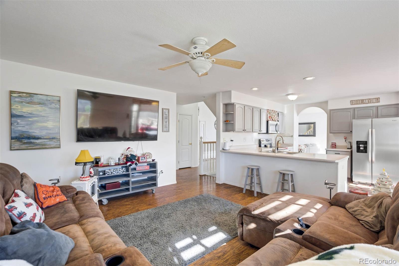 MLS Image #7 for 490 w fairway drive,pueblo, Colorado
