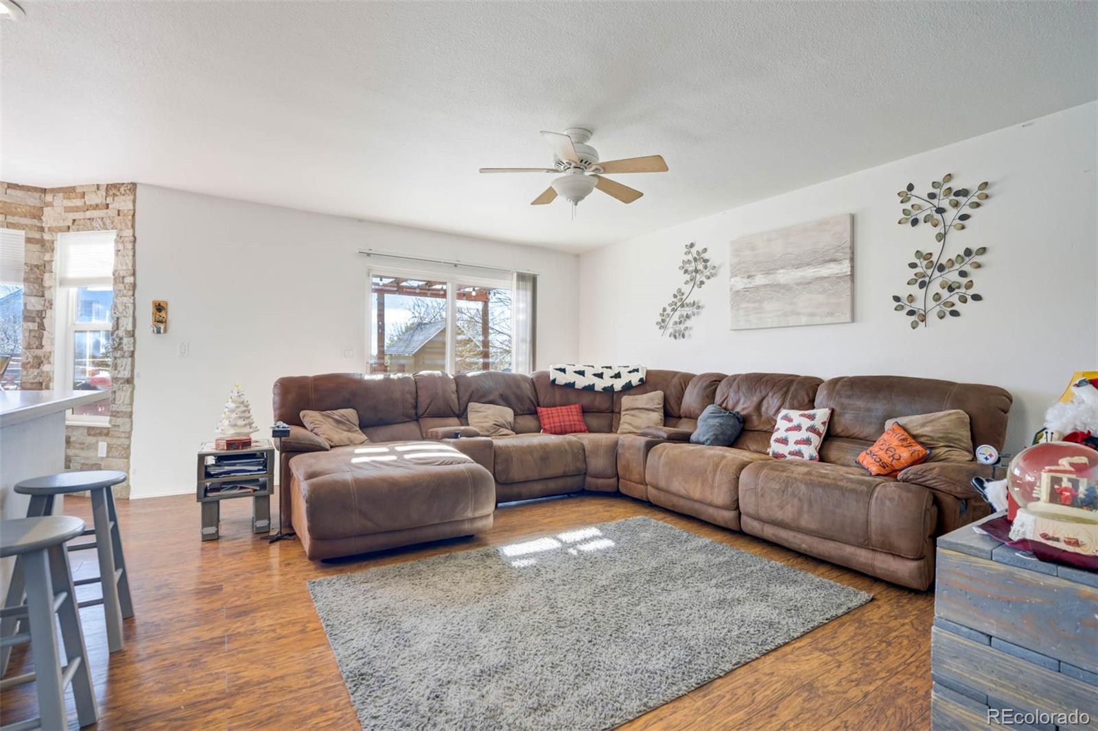 MLS Image #8 for 490 w fairway drive,pueblo, Colorado