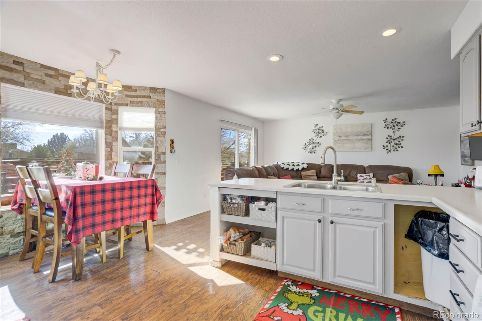 MLS Image #9 for 490 w fairway drive,pueblo, Colorado