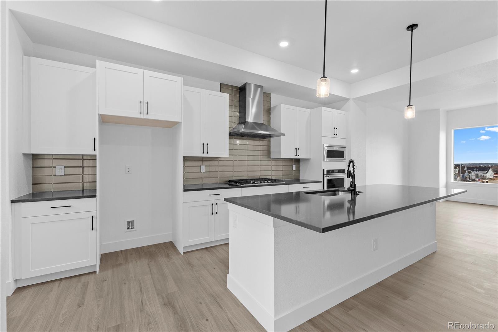 MLS Image #10 for 14281  currant street ,broomfield, Colorado