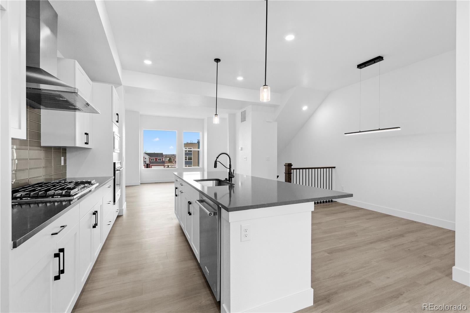 MLS Image #15 for 14281  currant street ,broomfield, Colorado