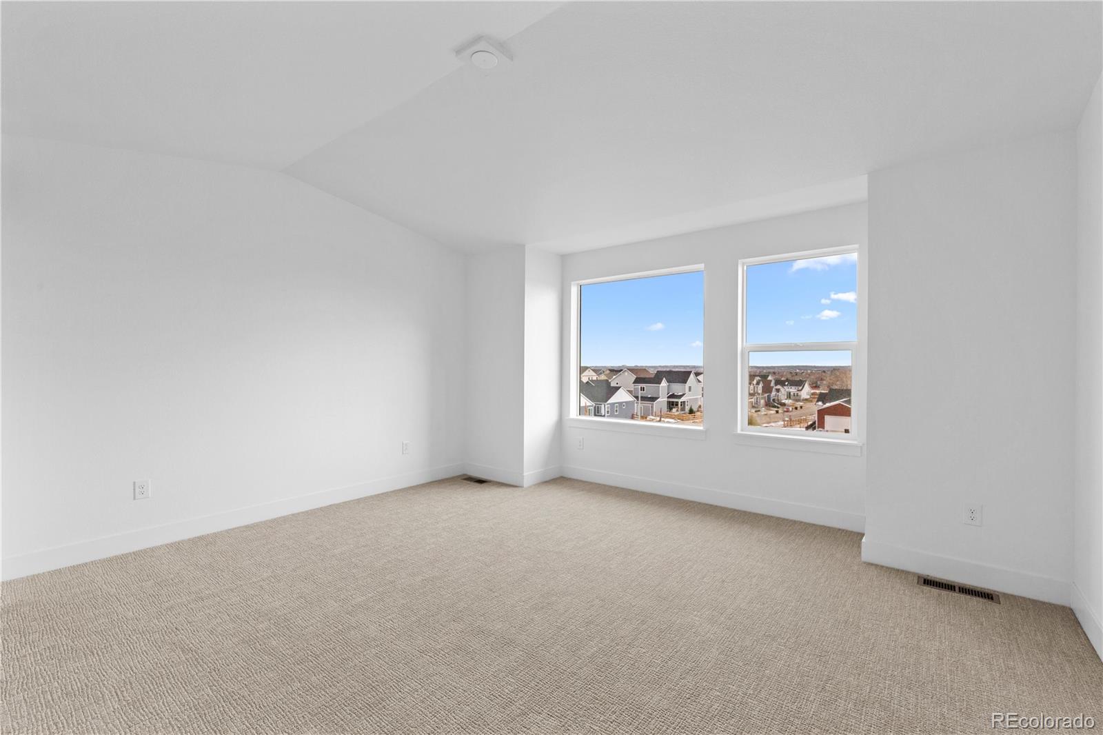 MLS Image #18 for 14281  currant street ,broomfield, Colorado
