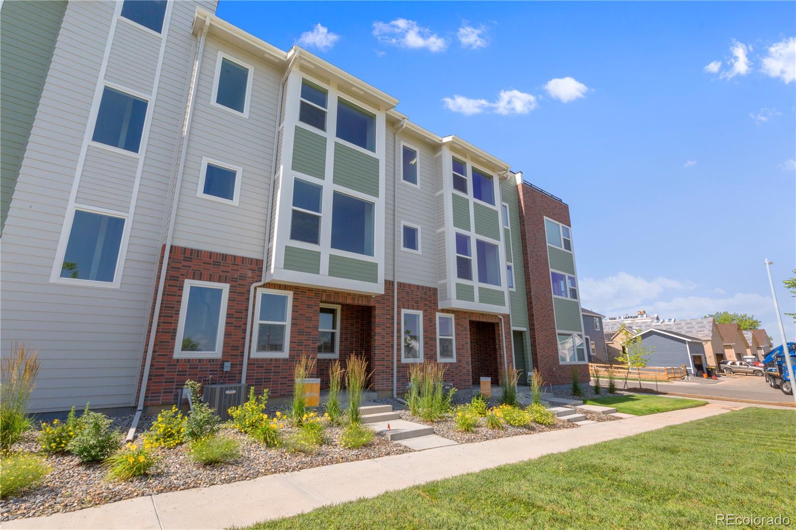 MLS Image #2 for 14281  currant street ,broomfield, Colorado