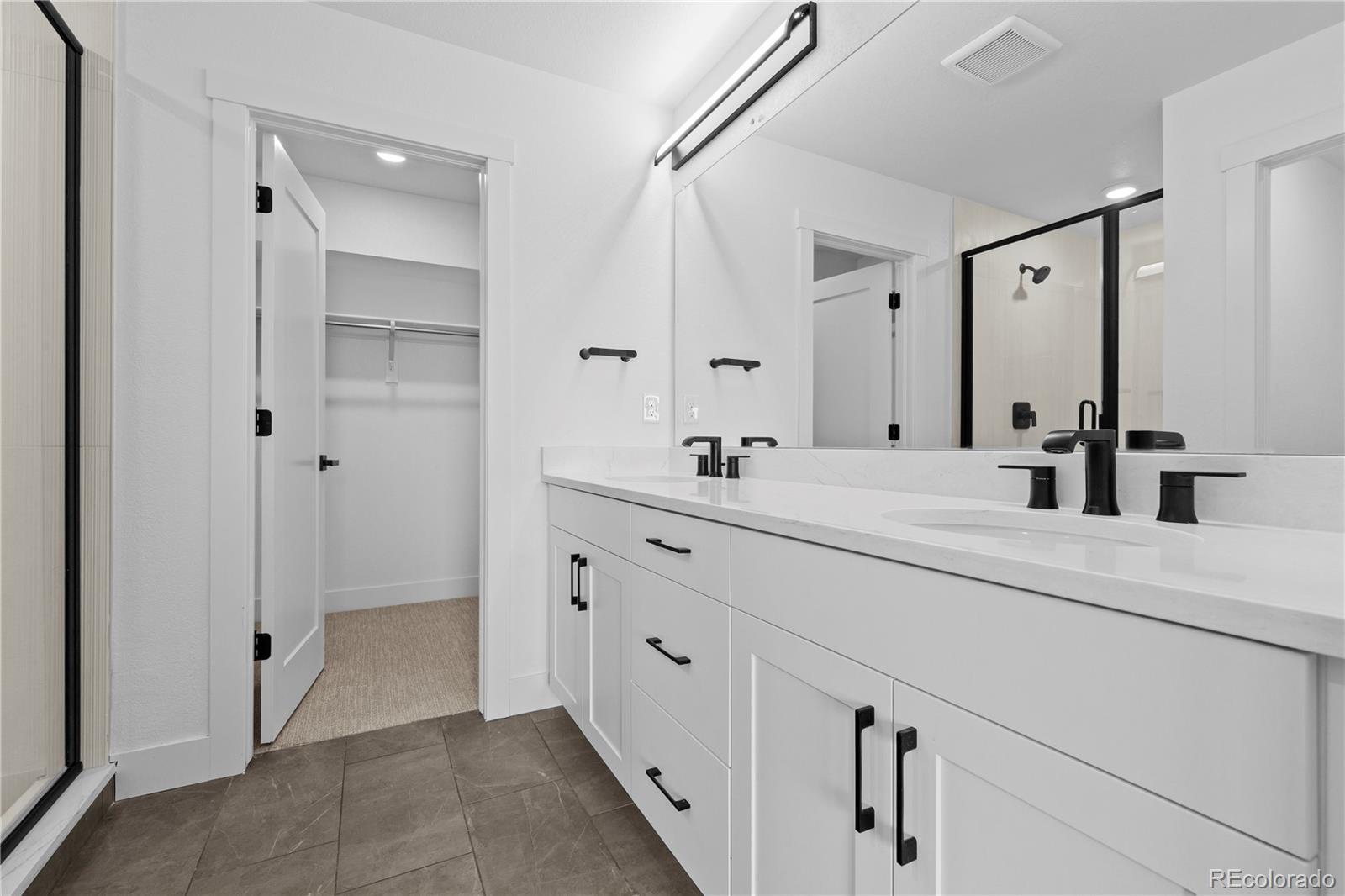 MLS Image #20 for 14281  currant street ,broomfield, Colorado